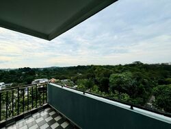 Goldhill Towers (D11), Apartment #484740081